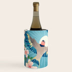 Swallows New Beginning Wine Chiller Gallery Image 2