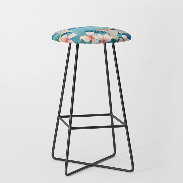 Swallows New Beginning Stool Gallery Image 1