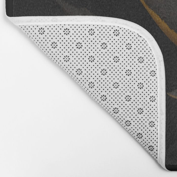 Bond III Bath Mat Gallery Image 2