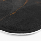 Bond III Bath Mat Gallery Image 3