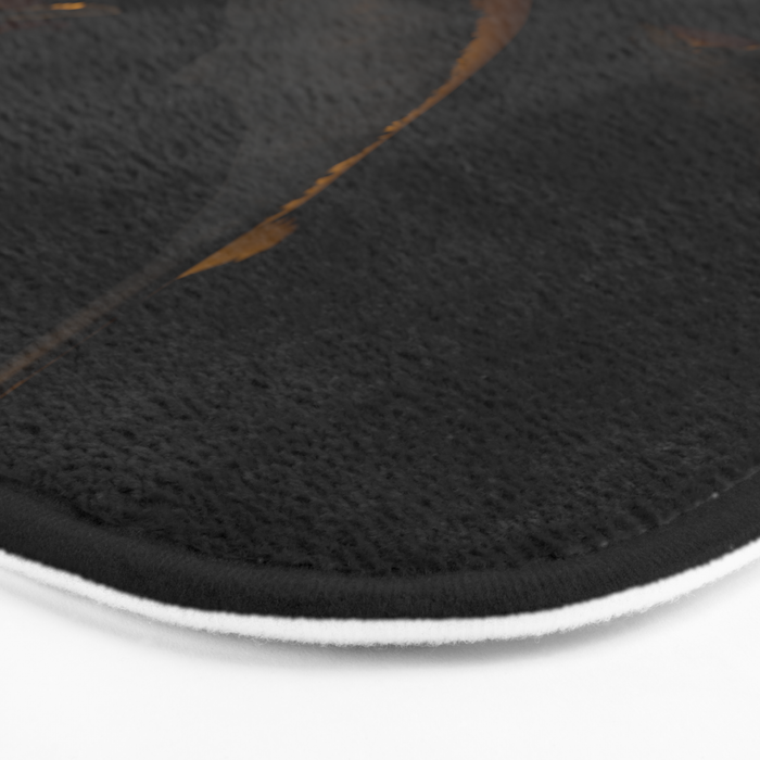 Bond III Bath Mat Gallery Image 3