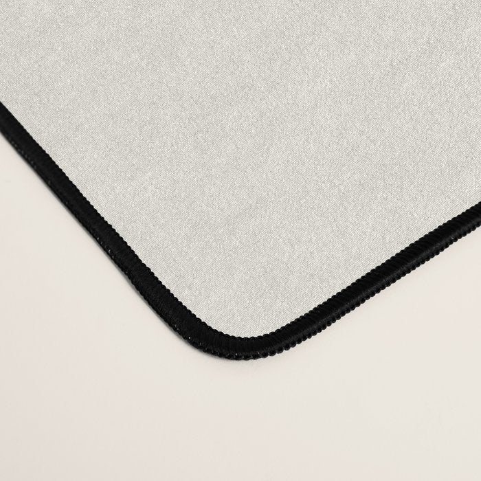 Blue as a Memory Desk Mat Gallery Image 4