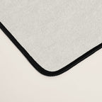 Blue as a Memory Desk Mat Gallery Image 4