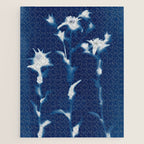 Magic in the Ordinary #1 Jigsaw Puzzle Gallery Image 1