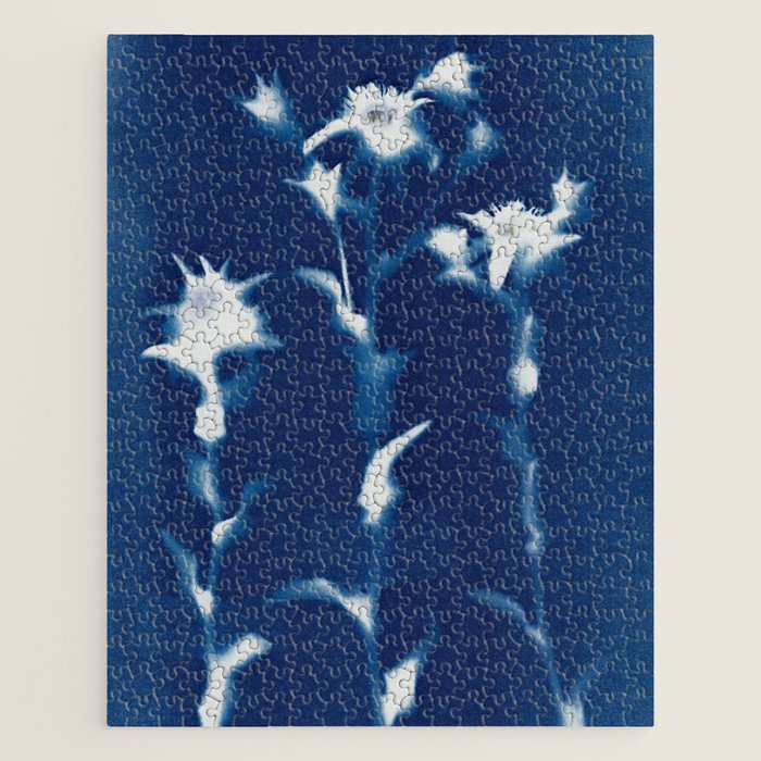 Magic in the Ordinary #1 Jigsaw Puzzle Gallery Image 1