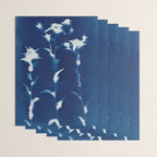 Magic in the Ordinary #1 Wrapping Paper Gallery Image 3