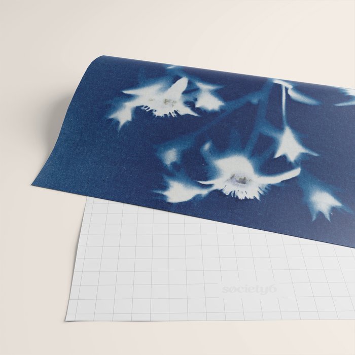 Magic in the Ordinary #1 Wrapping Paper Gallery Image 2