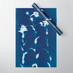 Magic in the Ordinary #1 Wrapping Paper Gallery Image 1