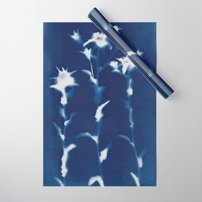 Magic in the Ordinary #1 Wrapping Paper Gallery Image 1