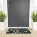 Botanical Shadows #3 Welcome Mat Gallery Image 3