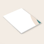Triple Rainbow in Green Notebook Gallery Image 3