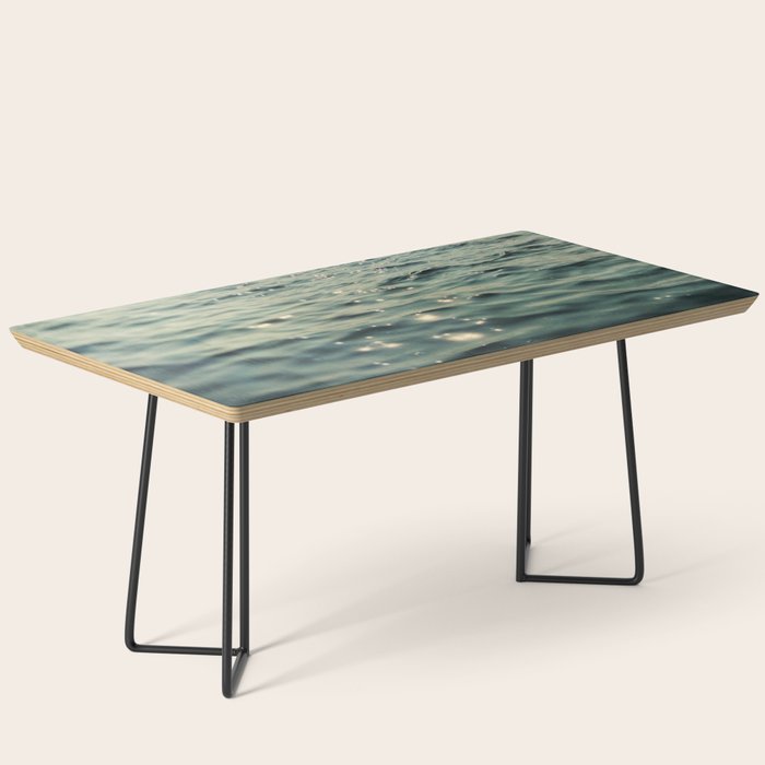 Stars on the Sea Coffee Table Gallery Image 1