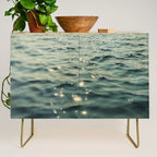 Stars on the Sea Credenza Gallery Image 1