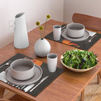 Self Rival Placemat Gallery Image 2