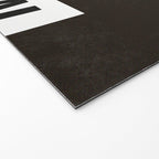 Self Rival Welcome Mat Gallery Image 2