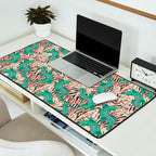 BAZAAR MAXIMA GATOR Desk Mat Gallery Image 2