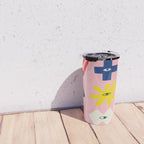 Curious Shapes Travel Mug Gallery Image 4