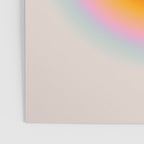 Be The Energy You Want To Attract  Poster Gallery Image 3