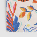 Tiger Swim Poster Gallery Image 3