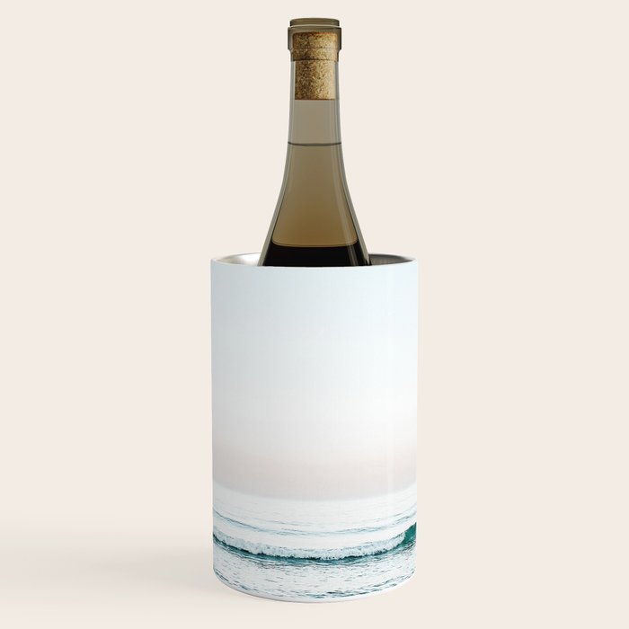 Santa Barbara Beach Wine Chiller Gallery Image 1