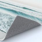 Santa Barbara Beach Rug Gallery Image 4