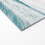 Santa Barbara Beach Welcome Mat Gallery Image 2