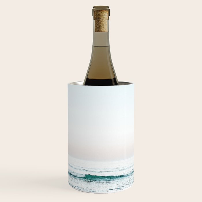 Santa Barbara Beach Wine Chiller Gallery Image 3