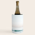 Santa Barbara Beach Wine Chiller Gallery Image 3