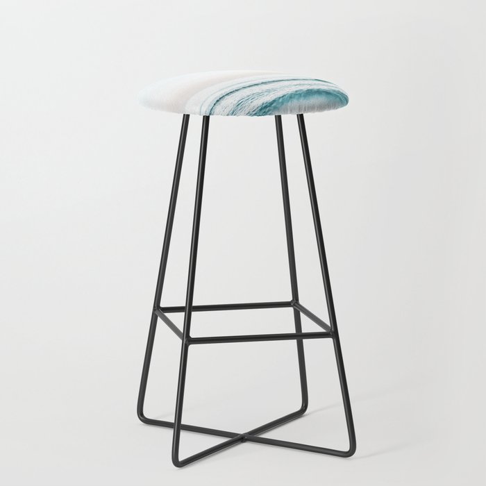 Santa Barbara Beach Stool Gallery Image 1