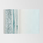 Santa Barbara Beach Rug Gallery Image 2