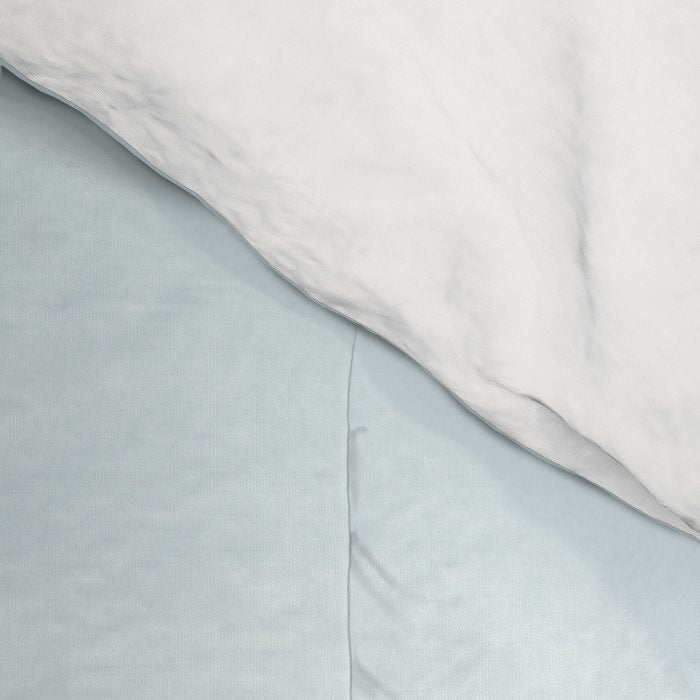 Santa Barbara Beach Comforter Gallery Image 4