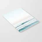 Santa Barbara Beach Notebook Gallery Image 2