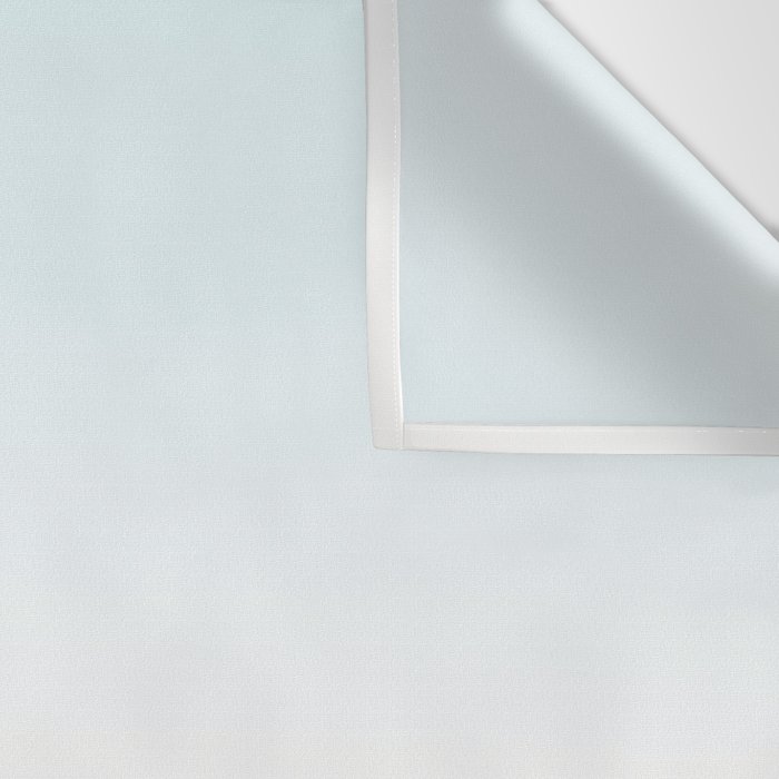 Santa Barbara Beach Wall Tapestry Gallery Image 3