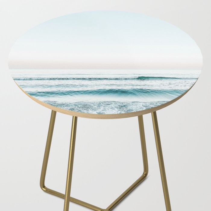 Santa Barbara Beach Side Table Gallery Image 2