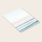 Santa Barbara Beach Notebook Gallery Image 3