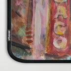 Chicago Theatre Laptop Sleeve Gallery Image 3