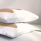 Balancing Stones 30 Pillow Sham Gallery Image 3