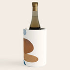 Balancing Stones 30 Wine Chiller Gallery Image 3