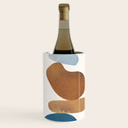 Balancing Stones 30 Wine Chiller Gallery Image 1