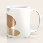 Balancing Stones 30 Coffee Mug Gallery Image 1