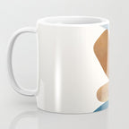 Balancing Stones 30 Coffee Mug Gallery Image 3