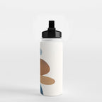 Balancing Stones 30 Water Bottle Gallery Image 2