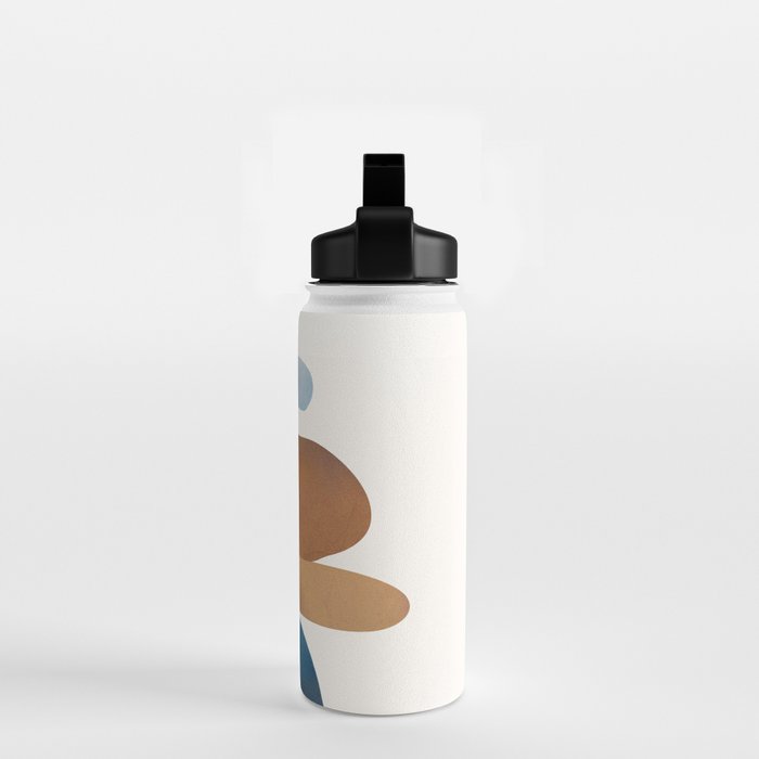 Balancing Stones 30 Water Bottle Gallery Image 2