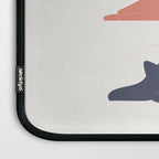 Cat Landscape 159 Laptop Sleeve Gallery Image 3