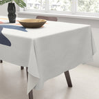 Cat Landscape 159 Tablecloth Gallery Image 3