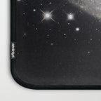 Cosmic Egg Laptop Sleeve Gallery Image 3