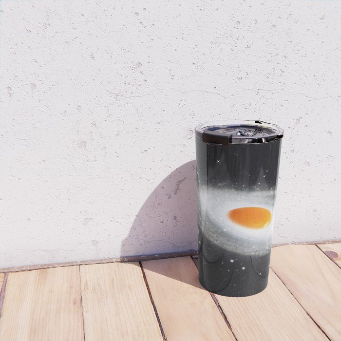 Cosmic Egg Travel Mug Gallery Image 4