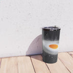 Cosmic Egg Travel Mug Gallery Image 4