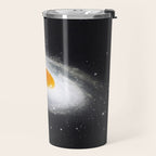 Cosmic Egg Travel Mug Gallery Image 2