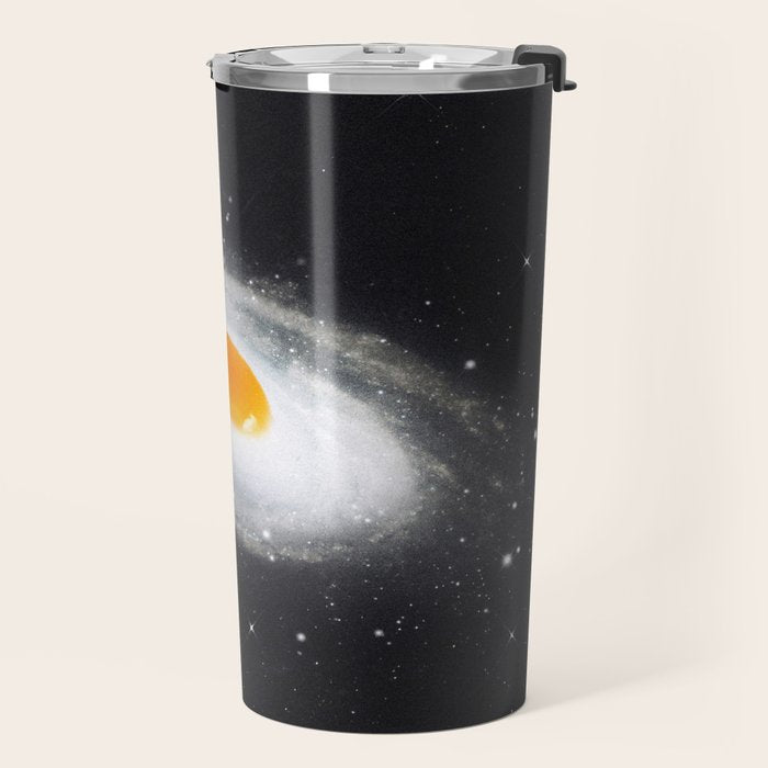 Cosmic Egg Travel Mug Gallery Image 2